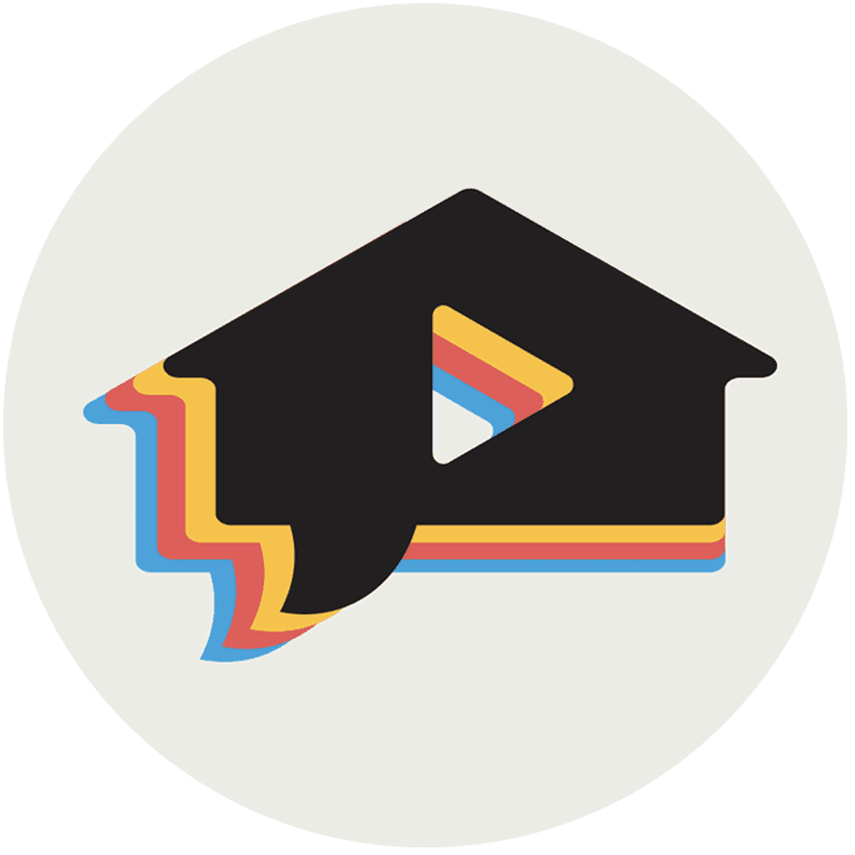 realestateteamos profile