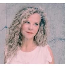Juliet Travis