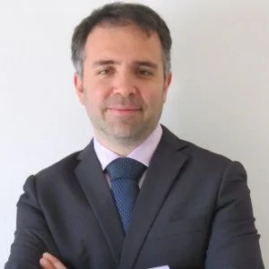 Andrea Quaranta