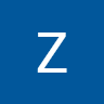 Zain Khalid