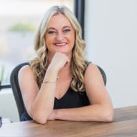 Alison Walsh