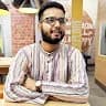 Krishna Pathak