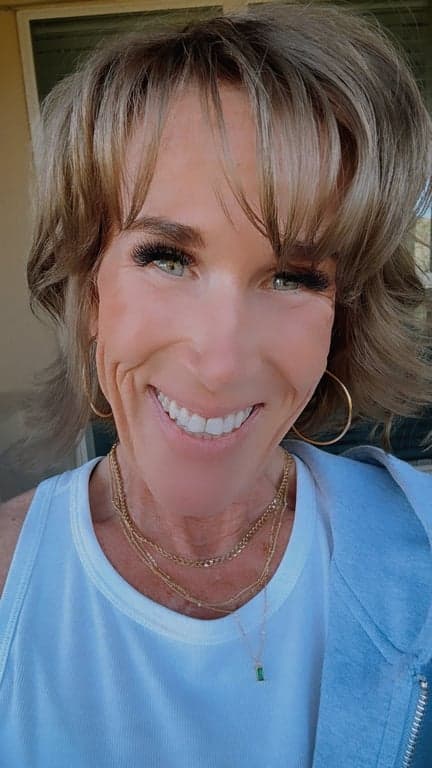 sandikrakowski profile