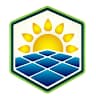 PRODYGM Crédito Solar