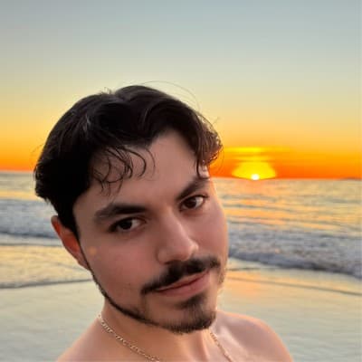 joseph-westphal profile