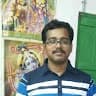 Narayan Chandra Rauth