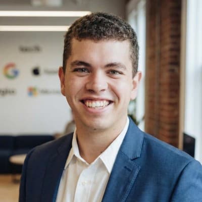 brunofaviero profile