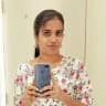 maha lakshmi
