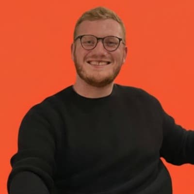 charlie-albuery profile