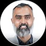 Devendra Gohel