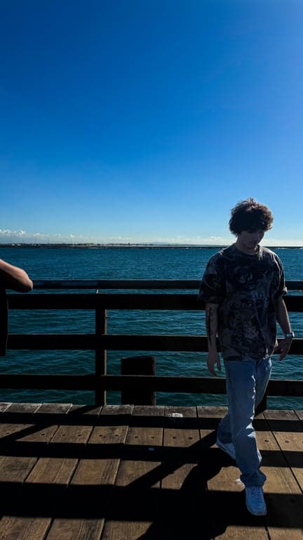 braylon-pelkey profile