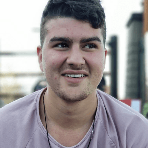 jalel-abougouche profile