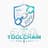 The Cyber Toolchain