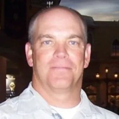 Phil Cocciante