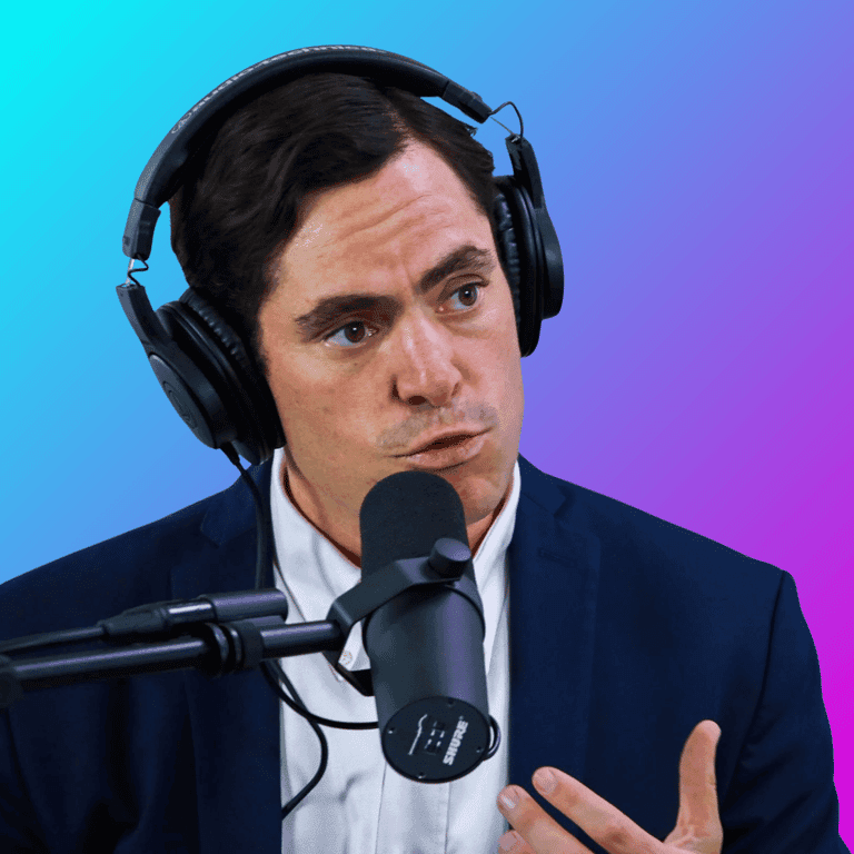 pablo-gonzalez profile