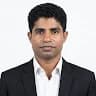 Saiful Islam