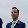 Adam Ruseling