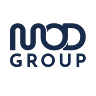 MOD Group