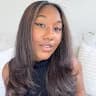 Ambre McNeal