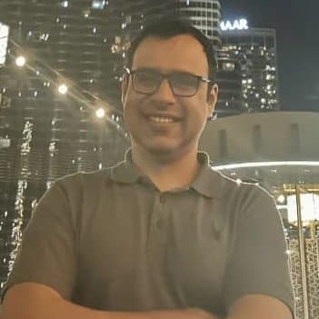 jamshed-memon profile