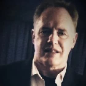Terry Keating