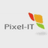PixelIT Center