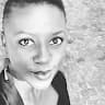Tendayi Nyeke