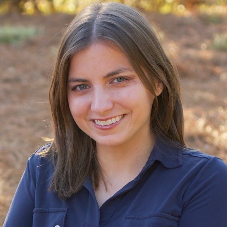 learn-with-a-mentor profile