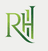 Rh Capital Partners
