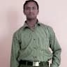 CA Prasanna Kumar Rayani