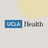 Ucla