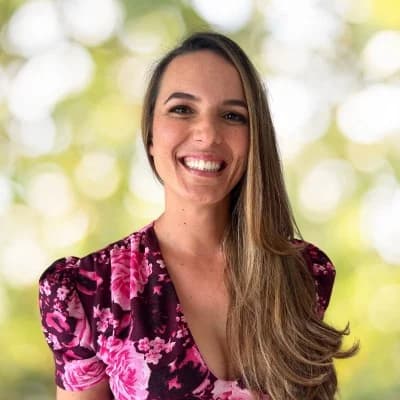 Laura Larriviere