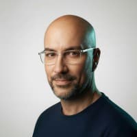 Roberto Velarde