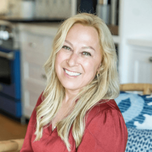 jacqueline-jacques profile