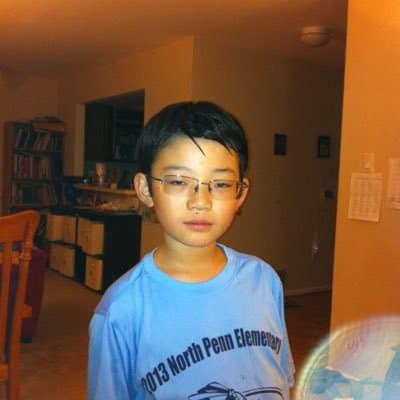 skyler profile