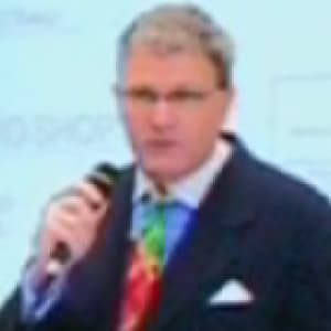 John Meindl