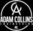 Adam Collins Engineering