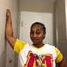 Tamika Brodnax
