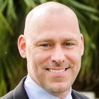 kurt-lehmann profile