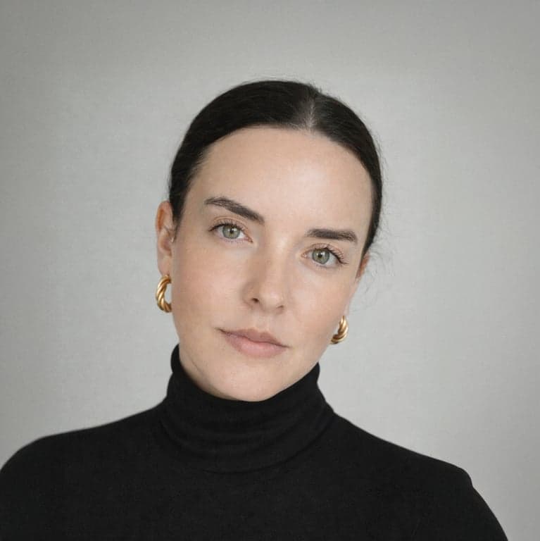 Raquel Sanchis