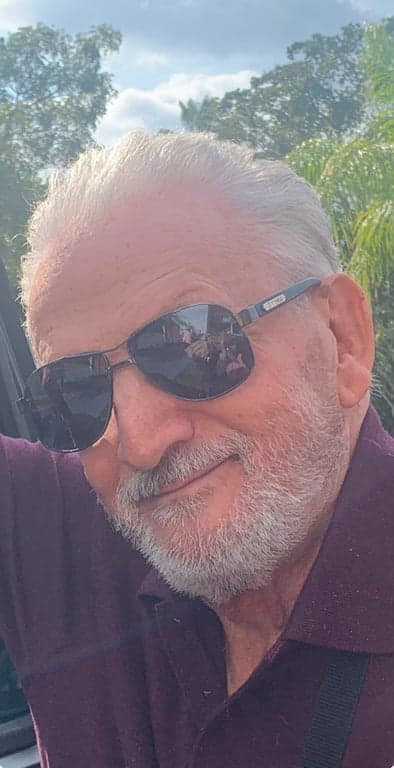 pietrofaccini profile