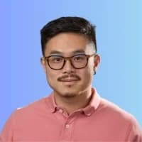 Charlie Liu