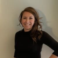 ilyssa-berger-wilson profile