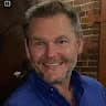 Jason Price