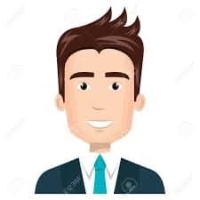 kevinmccarthy profile