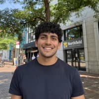 krishav-gulati profile