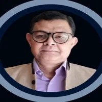 Pramod Solanki