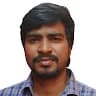 rayappan francis