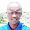 Alphonce Kilesi
