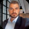 Francesc Llanas